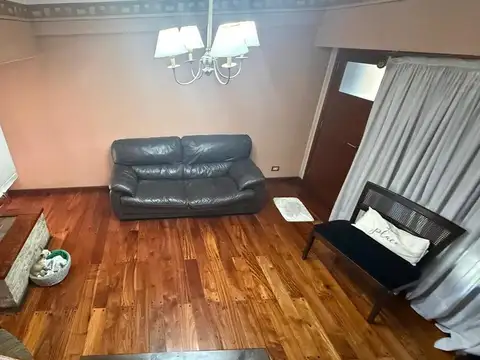 Casa en Venta 20 años