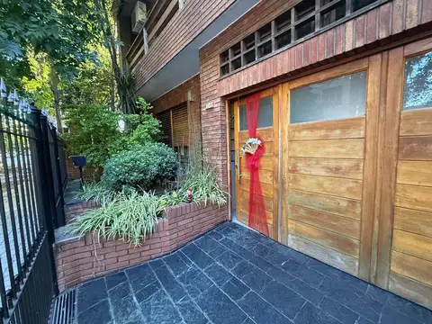 Casa en Venta en Banfield, USD 519.000