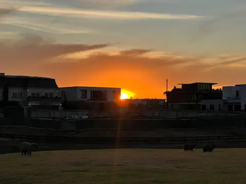 Terreno en Venta de 1032,39 m2