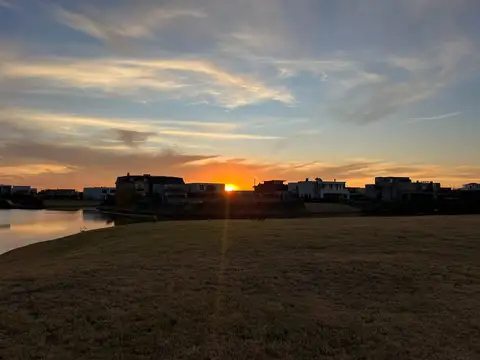 Terreno en Venta en Nordelta Virazón, USD 730.000