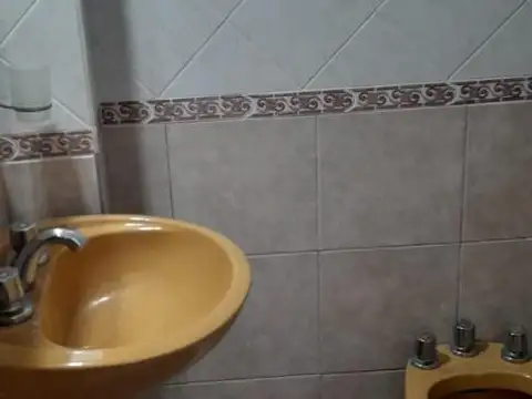 Ezequiel Paz 100