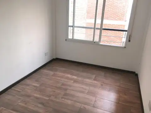 Departamento en Alquiler en Centro, $ 683.400