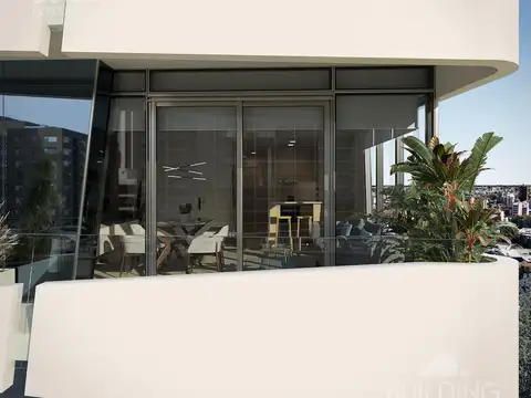 Local en venta 155 m2 - La Plata zona Plaza Paso