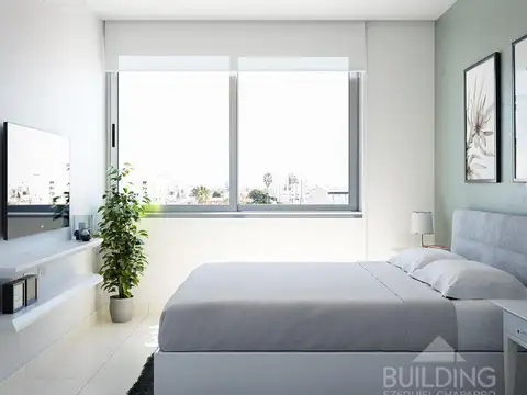 Local en Venta en La Plata, USD 218.400