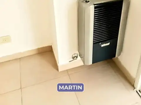 Departamento en Venta 5 años