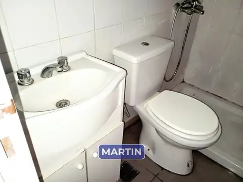 Departamento en Venta en San Miguel, USD 55.000