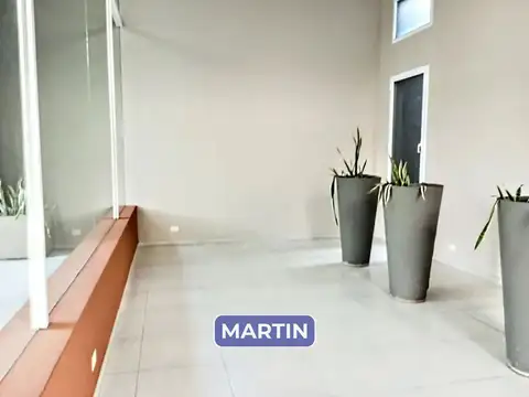 Departamento en Venta con 1 cochera