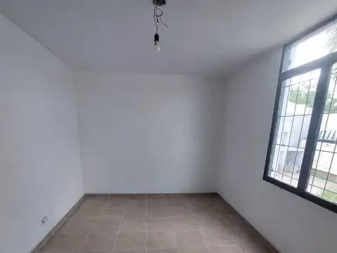 Casa en Barrio Viajantes Dorrego