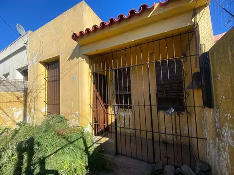Terreno en Venta en Pando, USD 45.000