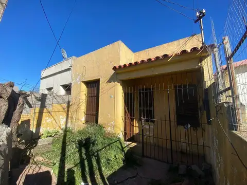 Terreno en Venta de 200,0 m2