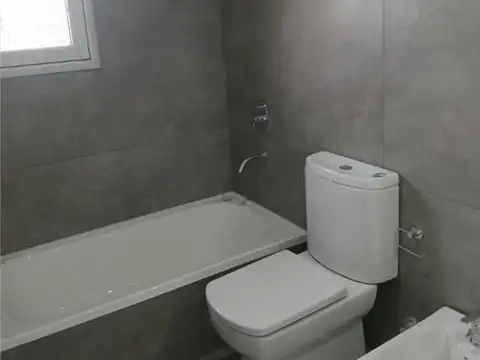 DEPARTAMENTO 2 AMBIENTES - LANÚS - ESTE, GRAN BS. AS. SUR