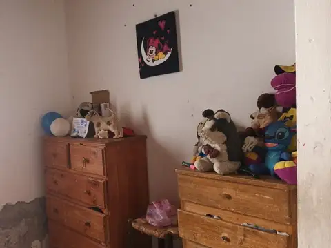 VENTA CASA GODOY CRUZ MENDOZA