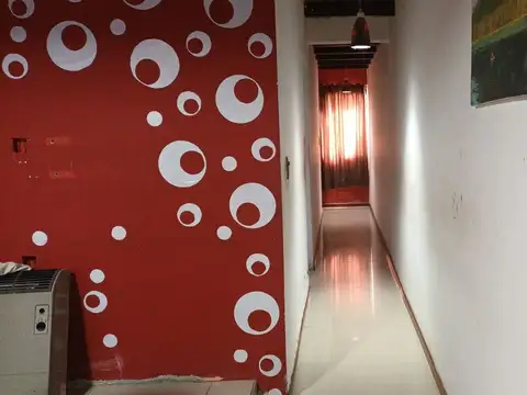 Casa en Venta de 6 dormitorios