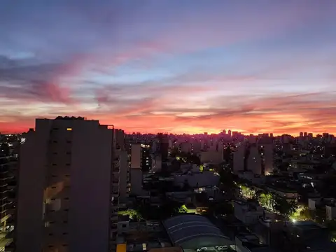 Departamento en Venta 40 años