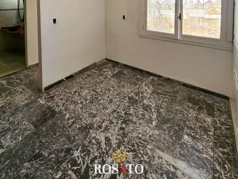 Depto Tipo Casa en Alquiler de 3 ambientes