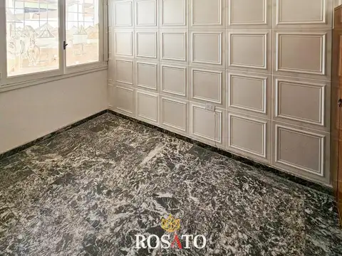 Depto Tipo Casa en Alquiler en Villa Lugano, $ 1.200.000