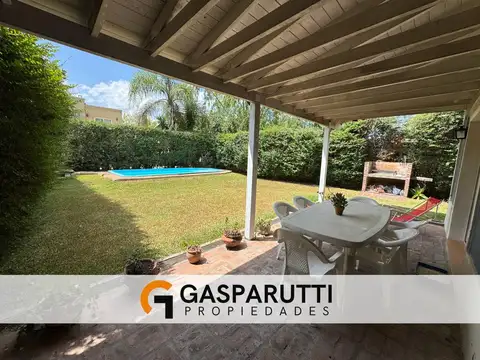 Casa en Venta al Norte