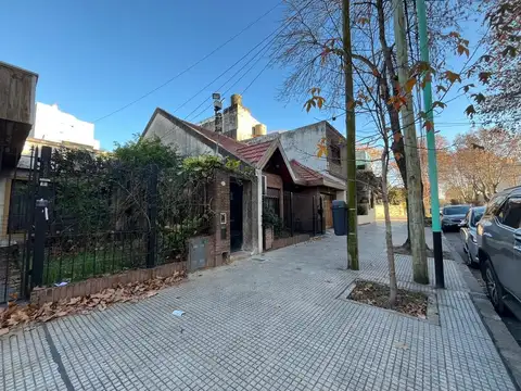 Valdenegro 4800
