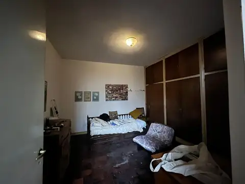 Depto Tipo Casa en Venta con 1 cocheras