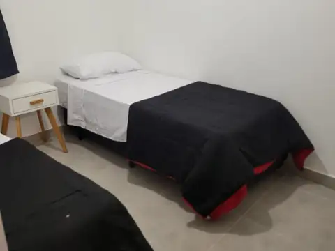 Casa en Alquiler 26 años