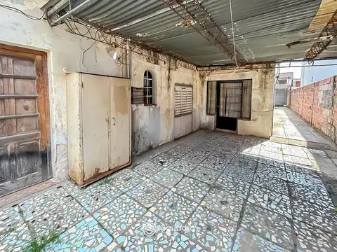 Casa en Venta en Rosario, Santa Fe