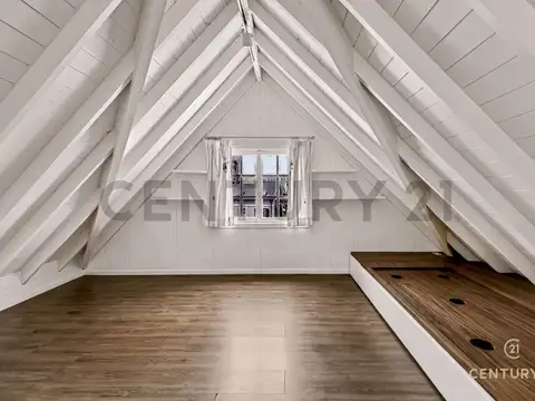 Casa en Venta en Olivos Quinta Presidencial, USD 795.000