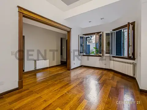 Casa en Venta en Olivos Quinta Presidencial, USD 795.000