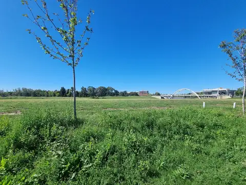 Terreno Lote  en Venta en El Yacht, Nordelta, Tigre