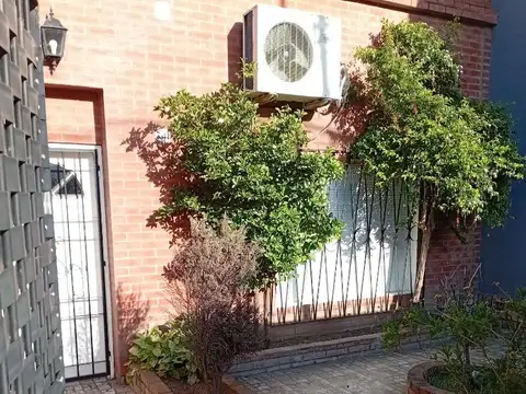Casa en Alquiler de 3 dormitorios