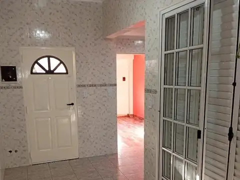 Casa en Alquiler A Estrenar