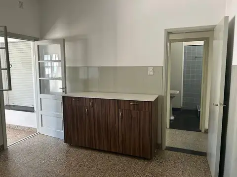 Depto Tipo Casa en Alquiler 30 años