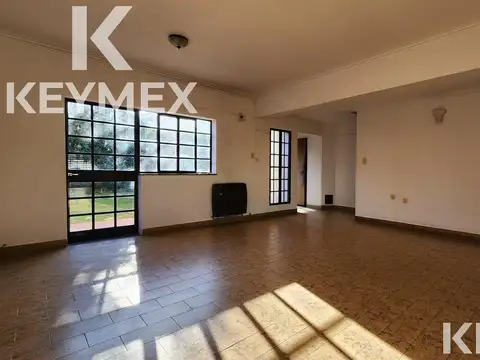 Casa en Venta 30 años