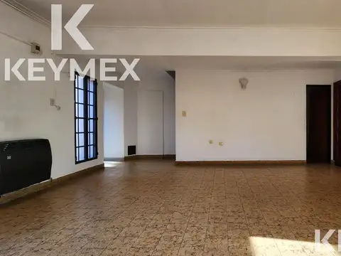 VENTA Casa Los Hornos