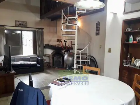 Casa en Venta en Grand Bourg, USD 90.000