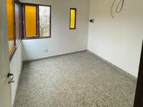 Departamento en Alquiler en La Plata, $ 350.000