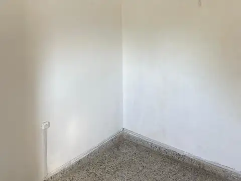 524 esq 21 2600, Piso 1