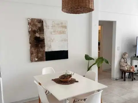 La Jimena, Pilar 1000