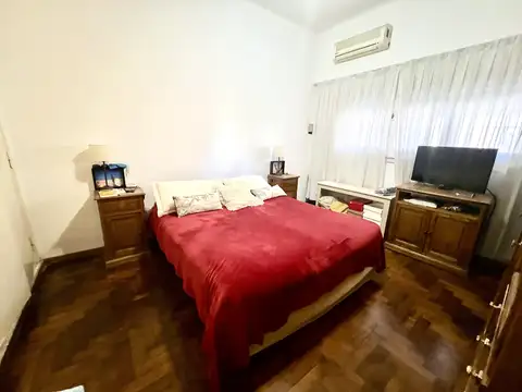 Casa en Alquiler 30 años