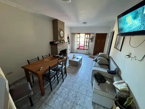 Casa en Venta en Ayacucho, USD 38.000