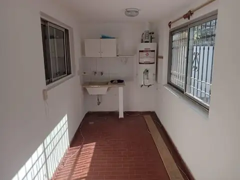 Mendoza 100