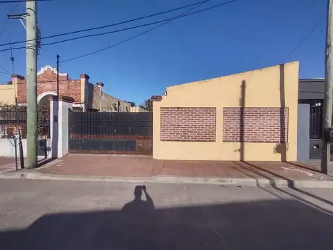 Venta Terreno en San Antonio De Padua