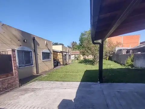 Terreno en Venta en San Antonio De Padua, USD 70.000