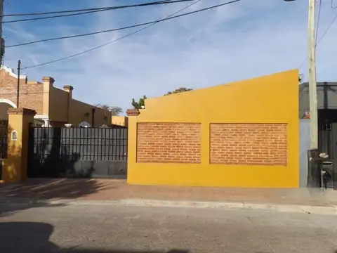 Venta Terreno en San Antonio De Padua