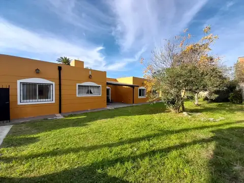Terreno en Venta en San Antonio de Padua, USD 60.000