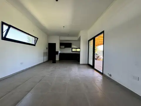 Casa en Venta al Sur