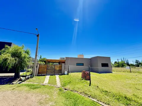 Casa en  Venta