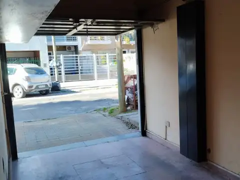 Casa en Venta 61 años