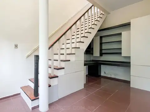 Local en Venta en Florida Mitre/Este, USD 590.000