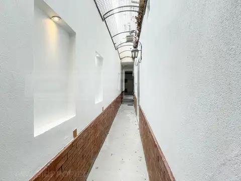 Local Comercial Venta - Florida Mitre/Este