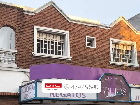 Local Comercial Venta - Florida Mitre/Este